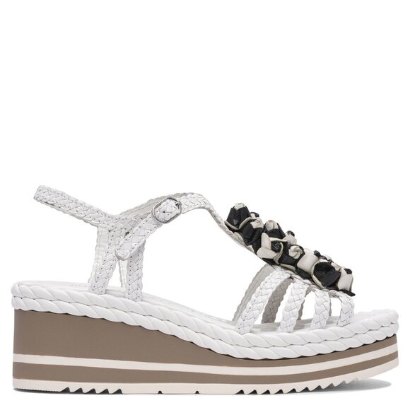 Pons Quintana Sandals IT 36 Women - Picture 1 of 5